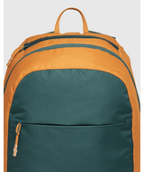 TAU5866-FOREST-CARAMEL-1SZ