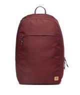 TAU5866-DEEP-BURGUNDY-1SZ