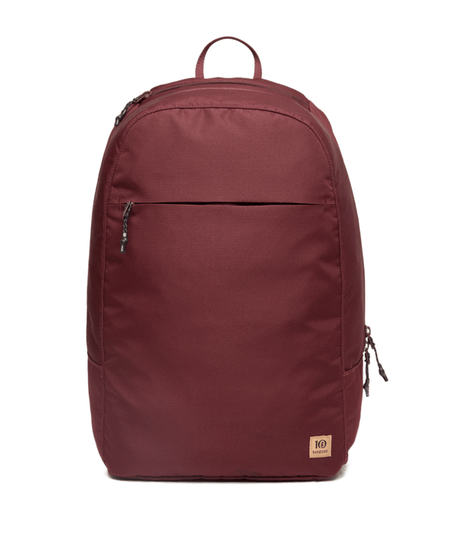 tentree Ruxton Packable Backpack - A&M Clothing & Shoes