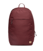 tentree Ruxton Packable Backpack - A&M Clothing & Shoes