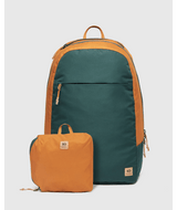 TAU5866-FOREST-CARAMEL-1SZ