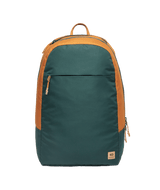 TAU5866-FOREST-CARAMEL-1SZ