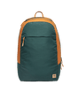 tentree Ruxton Packable Backpack - A&M Clothing & Shoes - Westlock