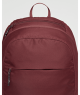 TAU5866-DEEP-BURGUNDY-1SZ