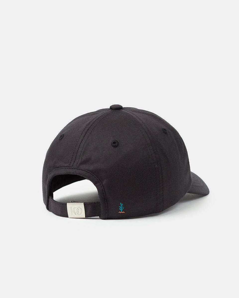 tentree Sasquatch Peak Hat - A&M Clothing & Shoes - Westlock