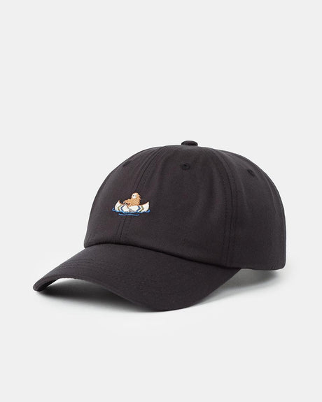 tentree Sasquatch Peak Hat - A&M Clothing & Shoes - Westlock