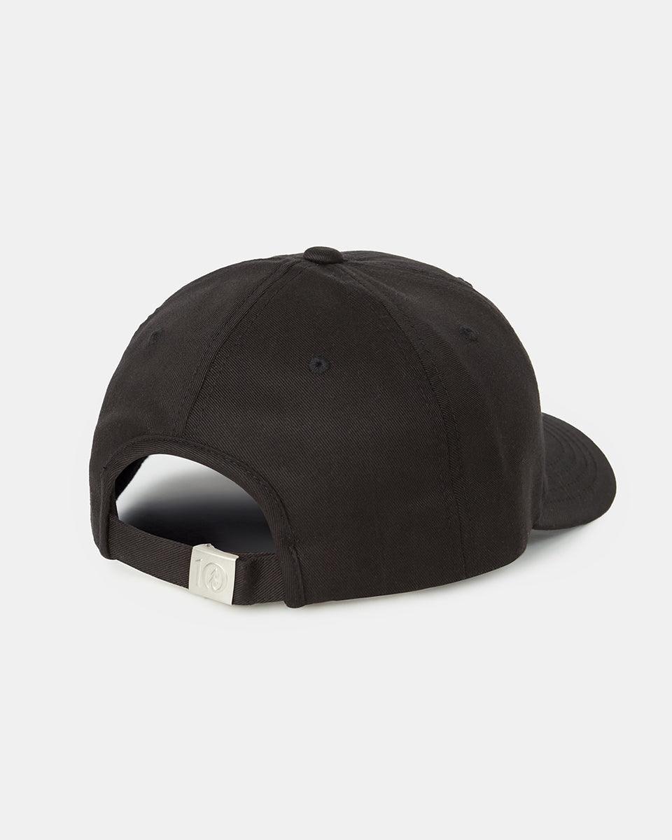 tentree Sasquatch Peak Hat - A&M Clothing & Shoes - Westlock