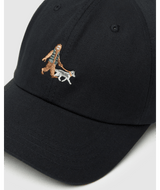 tentree Sasquatch Peak Hat - A&M Clothing & Shoes - Westlock
