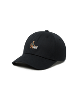 tentree Sasquatch Peak Hat - A&M Clothing & Shoes - Westlock