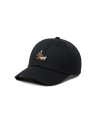 tentree Sasquatch Peak Hat - A&M Clothing & Shoes - Westlock
