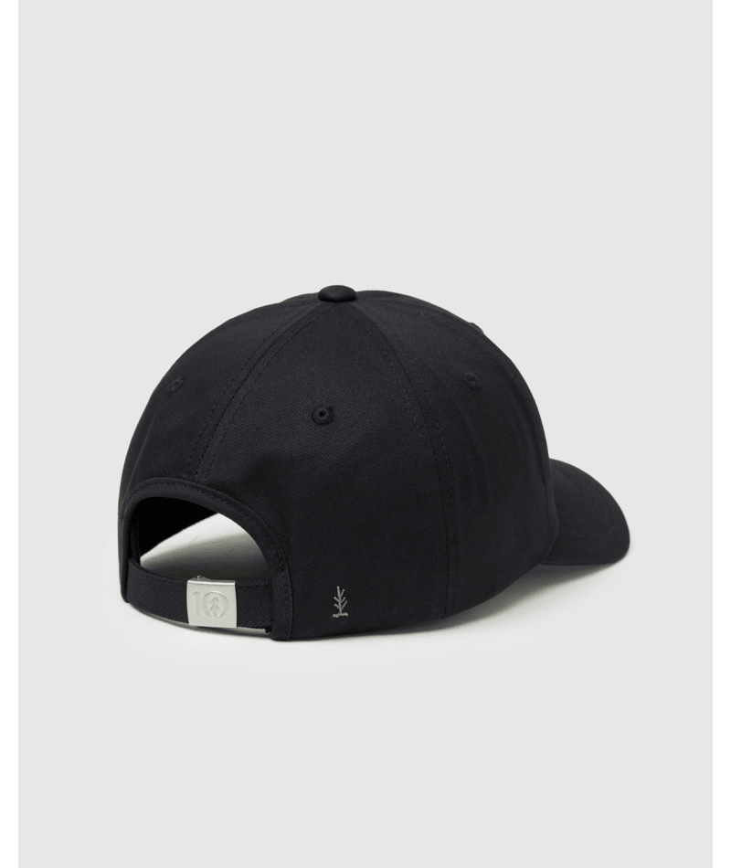 tentree Sasquatch Peak Hat - A&M Clothing & Shoes - Westlock
