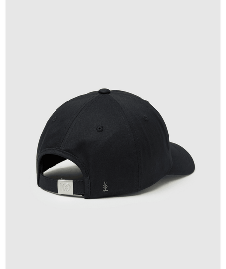 tentree Sasquatch Peak Hat - Meteorite/Dog Walk
