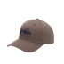 tentree Sasquatch Trek Elevation Hat - A&M Clothing and Shoes