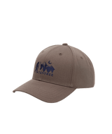 tentree Sasquatch Trek Elevation Hat - A&M Clothing and Shoes