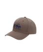 tentree Sasquatch Trek Elevation Hat - A&M Clothing and Shoes