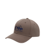 tentree Sasquatch Trek Elevation Hat - A&M Clothing and Shoes