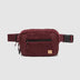 tentree Valdes Hip Pack - A&M Clothing & Shoes - Westlock