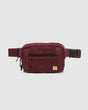 tentree Valdes Hip Pack - A&M Clothing & Shoes - Westlock
