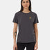 tentree Women's Artist Love Gives Tee - A&M Clothing & Shoes - Westlock