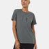 tentree Women's Artist Series Leaf Tee - A&M Clothing & Shoes