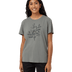 tentree Women's Autumn Flora T-Shirt - A&M Clothing & Shoes - Westlock