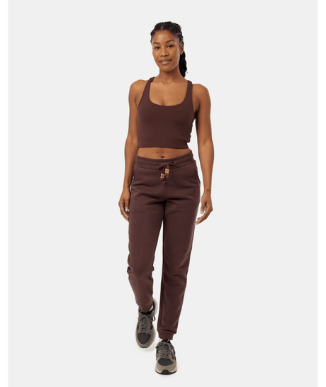 tentree Women's Bamone Sweatpants - A&M Clothing & Shoes - Westlock