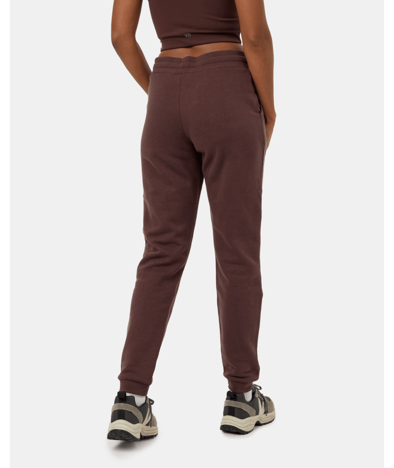 tentree Women's Bamone Sweatpants - A&M Clothing & Shoes - Westlock