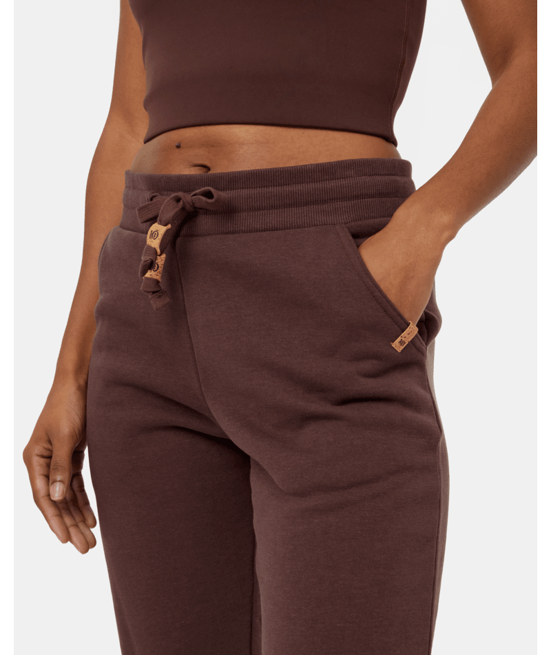 tentree Women's Bamone Sweatpants - A&M Clothing & Shoes - Westlock