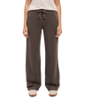 tentree Women's Bamone Wide Leg Sweatpants - A&M Clothing and Shoes