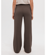 tentree Women's Bamone Wide Leg Sweatpants - A&M Clothing and Shoes