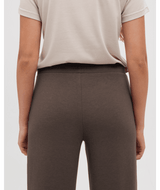 tentree Women's Bamone Wide Leg Sweatpants - A&M Clothing and Shoes