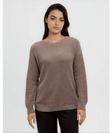 tentree Women's Broughton Sweater - A&M Clothing and Shoes