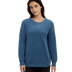 tentree Women's Broughton Sweater - A&M Clothing and Shoes