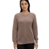 tentree Women's Broughton Sweater - A&M Clothing and Shoes