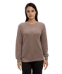 tentree Women's Broughton Sweater - A&M Clothing and Shoes