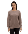 tentree Women's Broughton Sweater - A&M Clothing and Shoes