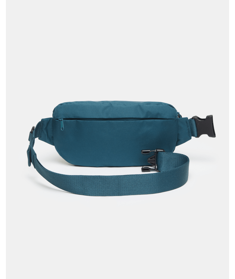 tentree Women's Conway Hip Pack - A&M Clothing & Shoes - Westlock