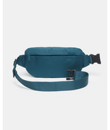 tentree Women's Conway Hip Pack - A&M Clothing & Shoes - Westlock
