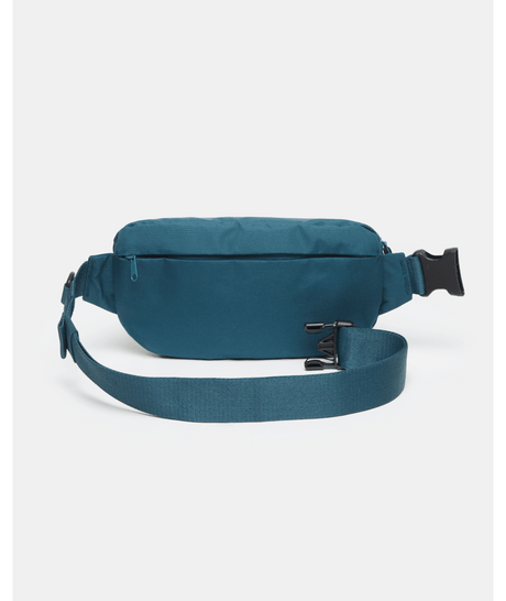 tentree Women's Conway Hip Pack - Jasper