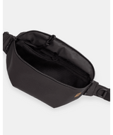 tentree Women's Conway Hip Pack - A&M Clothing & Shoes - Westlock