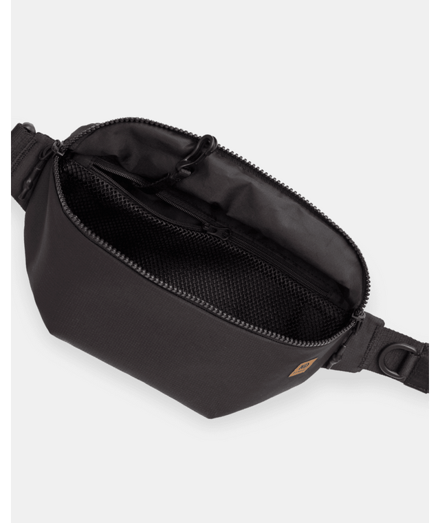tentree Women's Conway Hip Pack - A&M Clothing & Shoes - Westlock