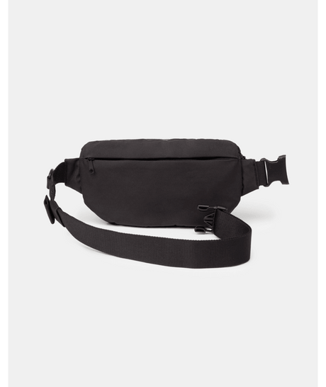 tentree Women's Conway Hip Pack - Meteorite