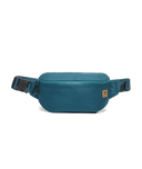 tentree Women's Conway Hip Pack - Jasper