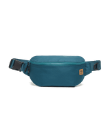 tentree Women's Conway Hip Pack - A&M Clothing & Shoes - Westlock