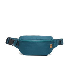 tentree Women's Conway Hip Pack - Jasper