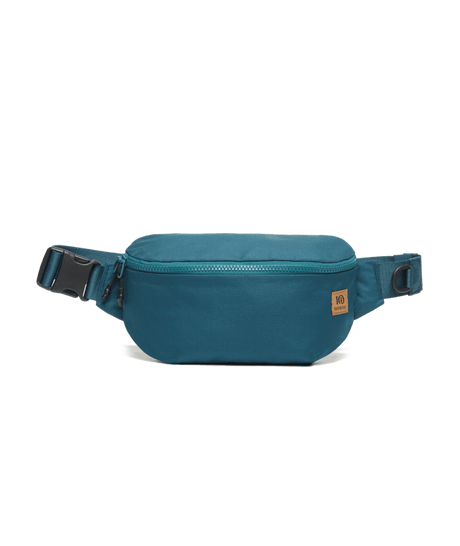 tentree Women's Conway Hip Pack - A&M Clothing & Shoes - Westlock