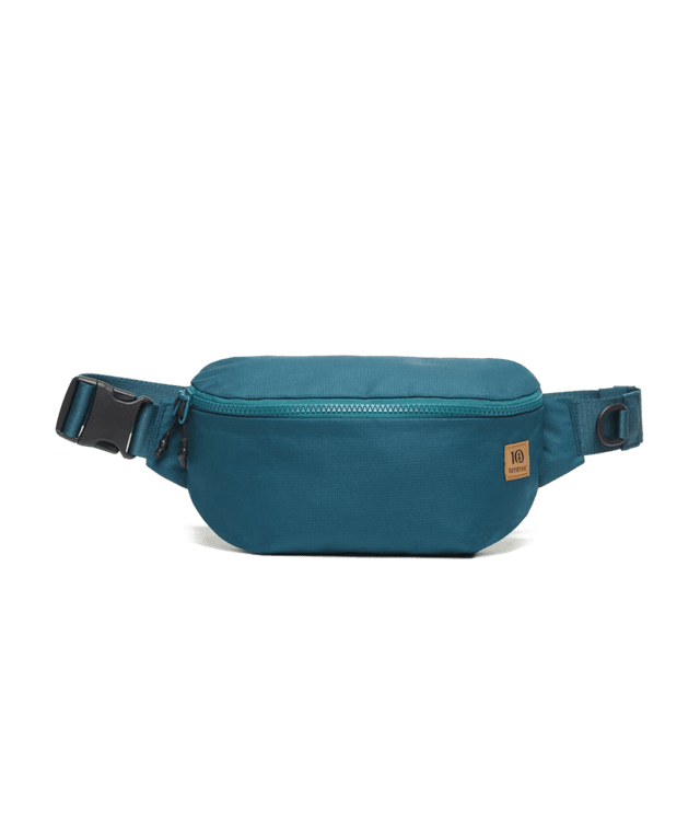 tentree Women's Conway Hip Pack - A&M Clothing & Shoes - Westlock