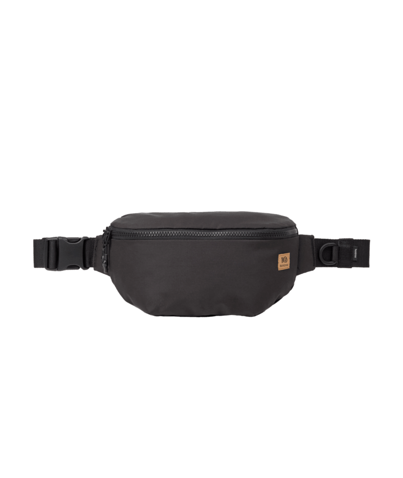 tentree Women's Conway Hip Pack - A&M Clothing & Shoes - Westlock