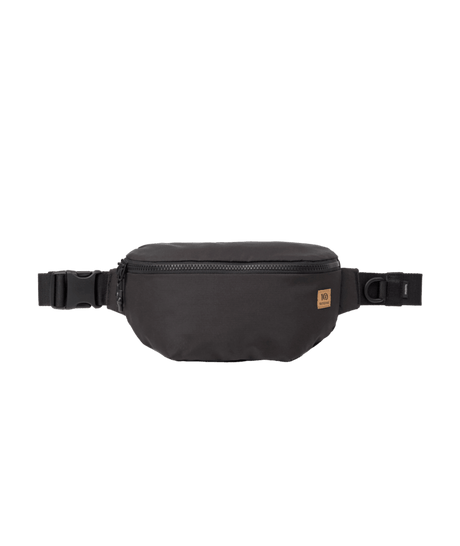 tentree Women's Conway Hip Pack - Meteorite