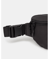 tentree Women's Conway Hip Pack - A&M Clothing & Shoes - Westlock